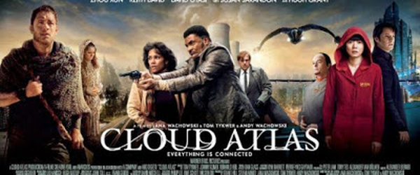 GARGALHANDO POR DENTRO: Notícia | Incrível Featurette Do Novo Filme De Tom Hanks