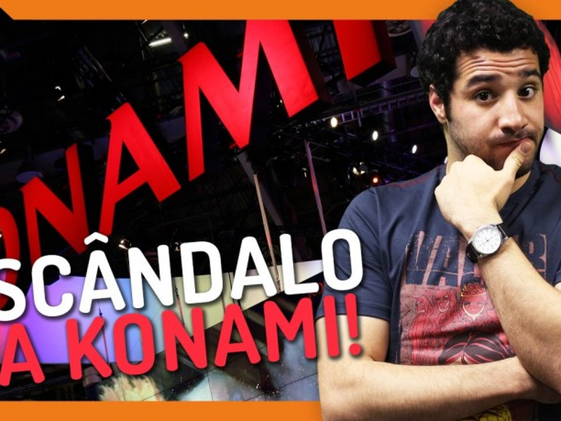 Foto 2 de Checkpoint Baixaki Jogos 