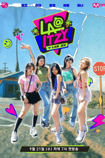LA@ITZY (LA@ITZY)