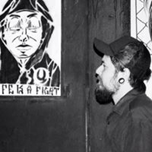 Foto de perfil de Bruno