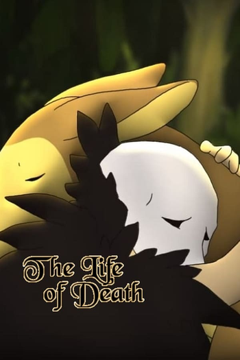  de Curta A Vida da Morte (2012)