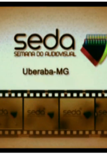 Batalha do Calçadão (Batalha do Calçadão)