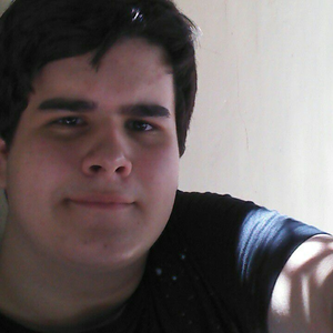 Foto de perfil de André Roberto Casarotte