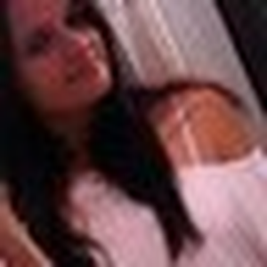 Foto de perfil de Giovana Santos