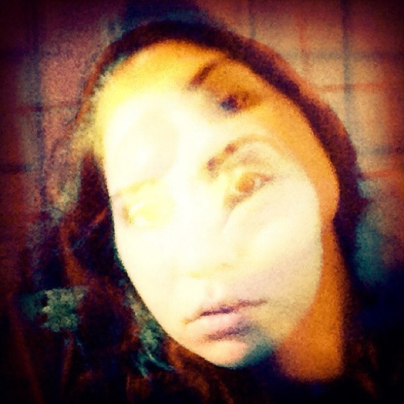 beatriz - Foto 1