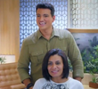 Episódio 07