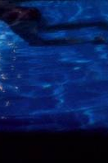 Parece la pierna de una muñeca (Parece la pierna de una muñeca)