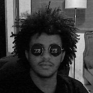 Foto de perfil de Victor Santos