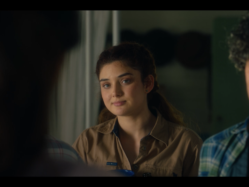 Foto 26 de Combinação Perfeita