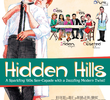 Hidden Hills 