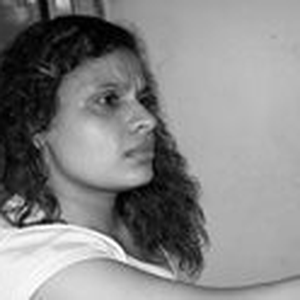 Foto de perfil de Amora