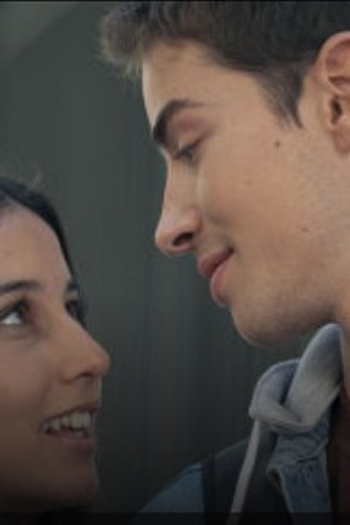 Poster de Episódio Sandra (2022)