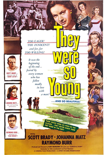 Passos em Falso (Mannequins für Rio)