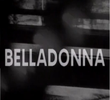 Belladonna