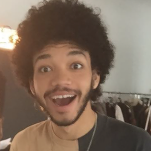 Foto de perfil de ahlex