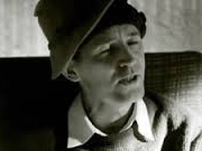 Foto 6 de Pyat Vecherov