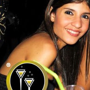 Foto de perfil de Alexia fabiana