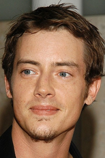Jason London