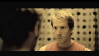 Trailer: Court métrage l'homophobie