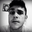 Vitor