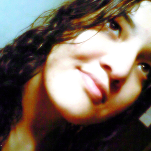 Foto de perfil de Cah