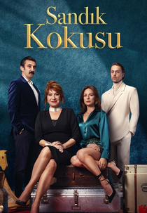 Sandık Kokusu (Sandık Kokusu)