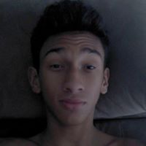 Foto de perfil de Rhainan
