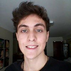 Foto de perfil de João Gabriel