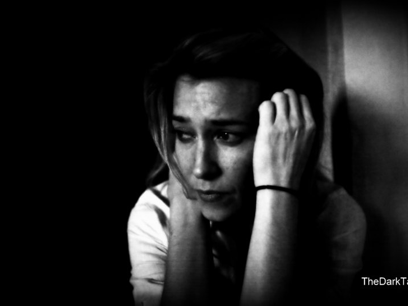 Foto 2 de Fitas Macabras