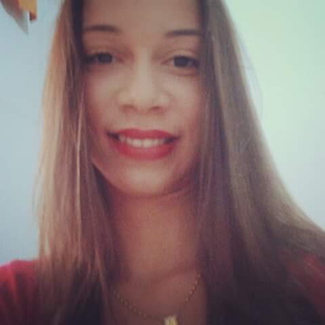 Foto de perfil de Danielle