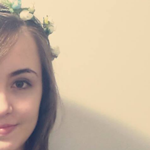 Foto de perfil de Ellen Kindermann
