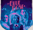 The Blue Rose
