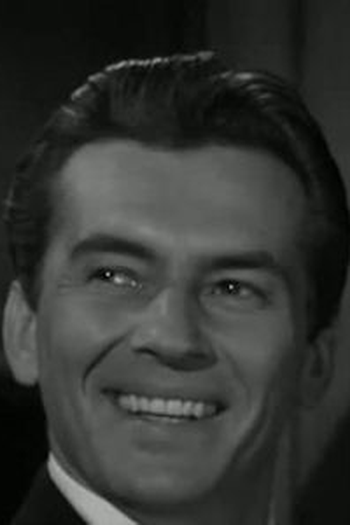 Poster de Episódio Easy Mark (1959)