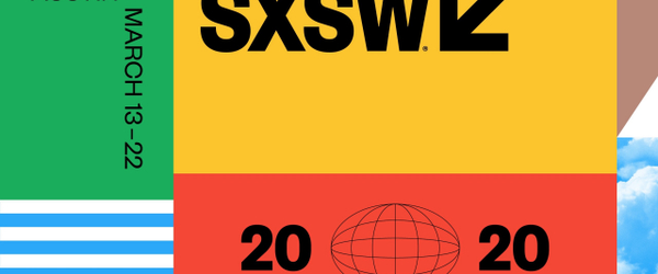 Filmes do SXSW 2020 serão exibidos pela Amazon Prime Video