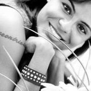 Foto de perfil de Dayne Dantas