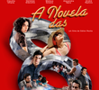 A Novela das 8