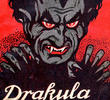 Drakula Halála