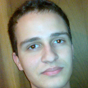 Foto de perfil de Gilberto