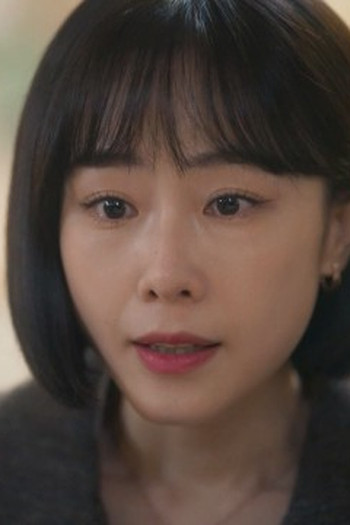 Poster de Episódio 15회 (2023)