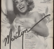 Os Amores de Marilyn