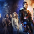 DC’s Legends of Tomorrow: Confira a primeira imagem da série