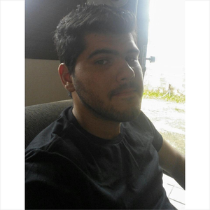 Foto de perfil de Freitas Neto