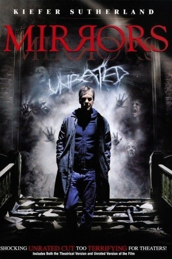  de Filme Espelhos do Medo (2008)