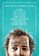 Harmontown (Harmontown)