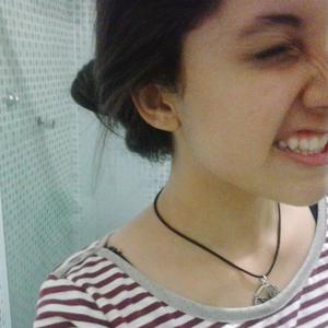 Foto de perfil de Marcelle