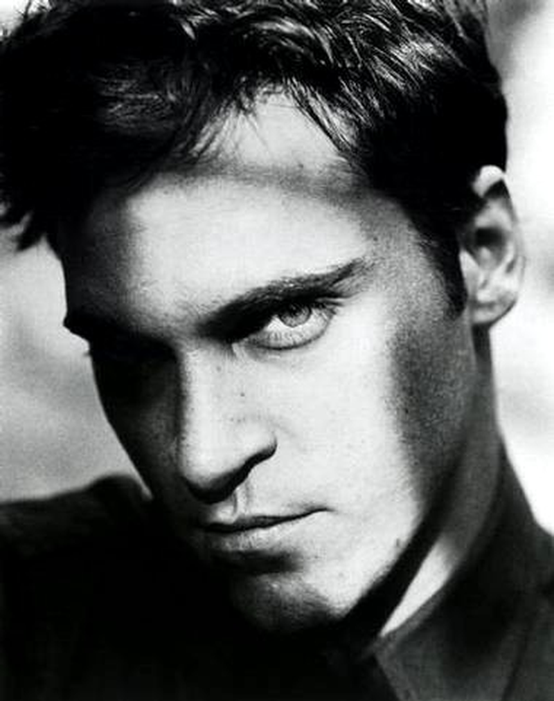 Joaquin Phoenix - Foto 3