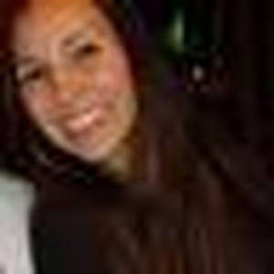 Foto de perfil de Elis Mafezolli