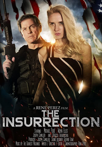 The Insurrection (The Insurrection)