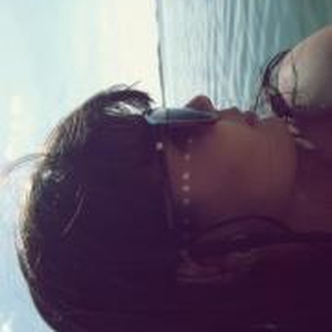 Foto de perfil de Vanessa