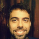 Foto de perfil de Francisco